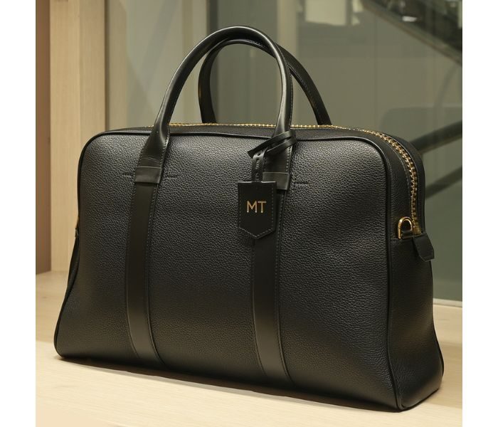 limited bag_1