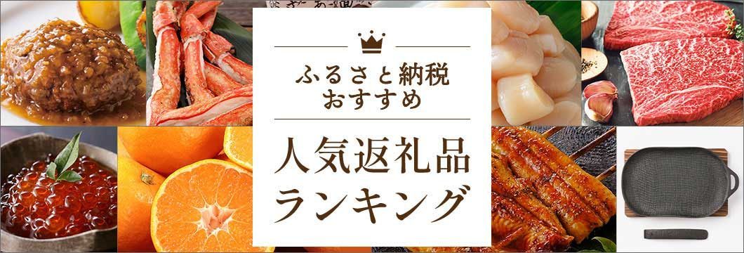 sub-image