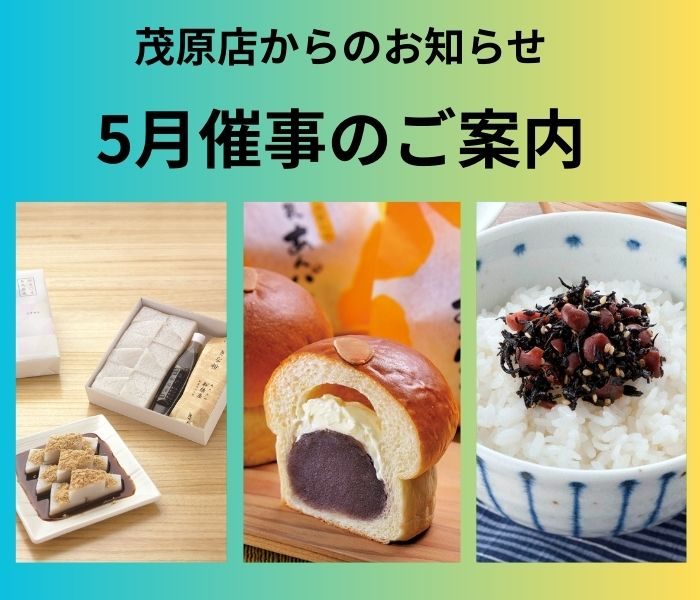 コラム画像