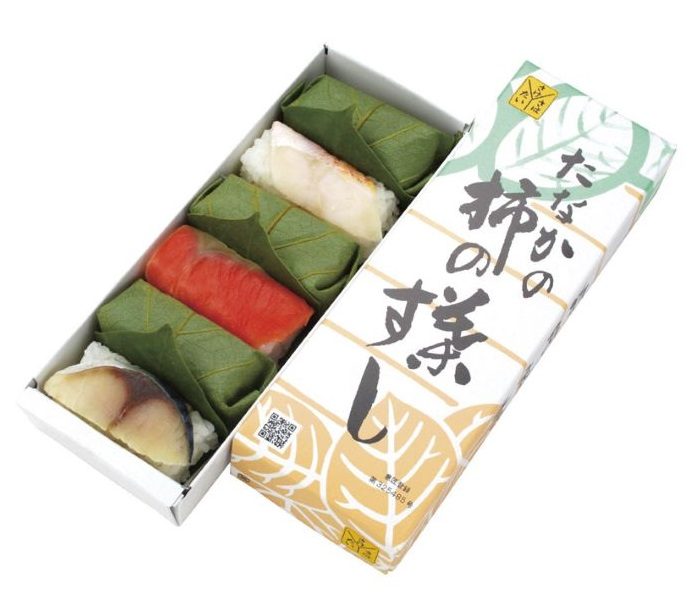 コラム画像