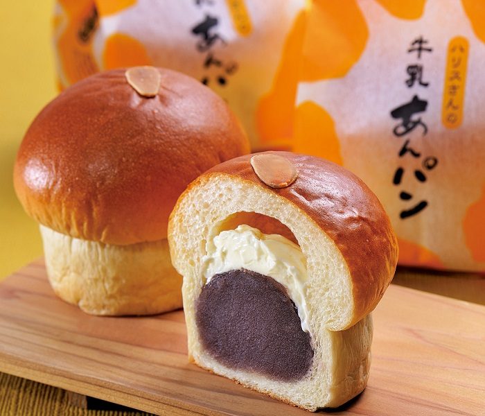 コラム画像