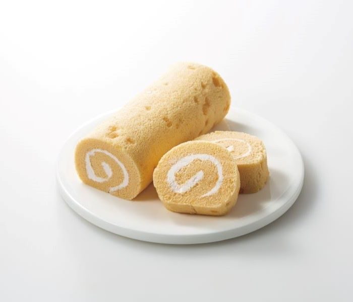 コラム画像
