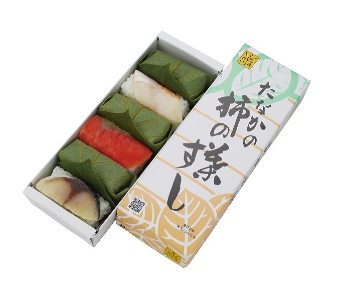 コラム画像