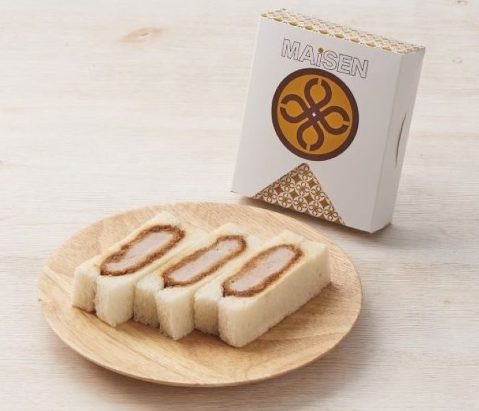 コラム画像