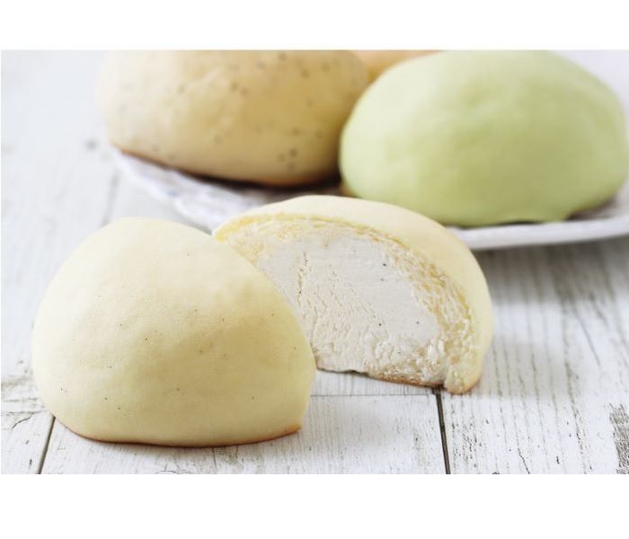 〈ドンク〉冷やしてメロン販売会
  