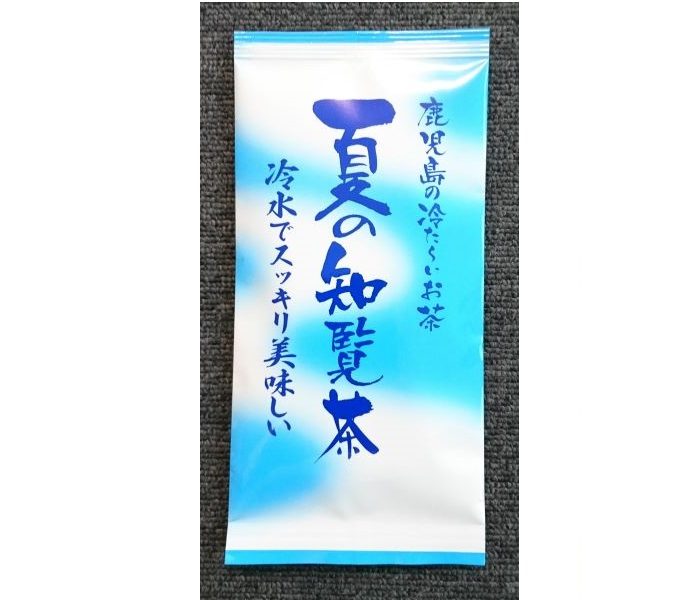 コラム画像