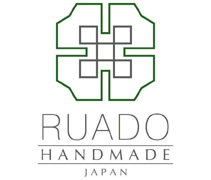 ＜RUADO／ルアド＞婦人靴販売会
  