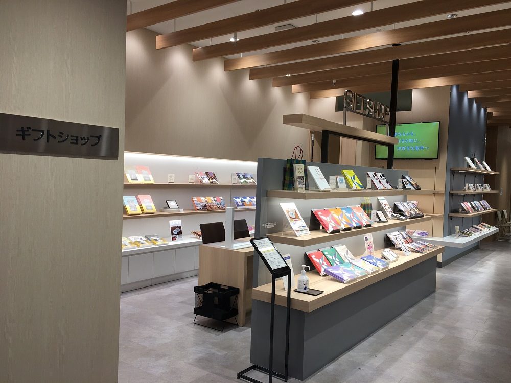 shop画像