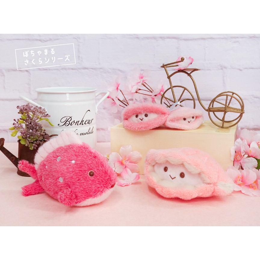 商品17