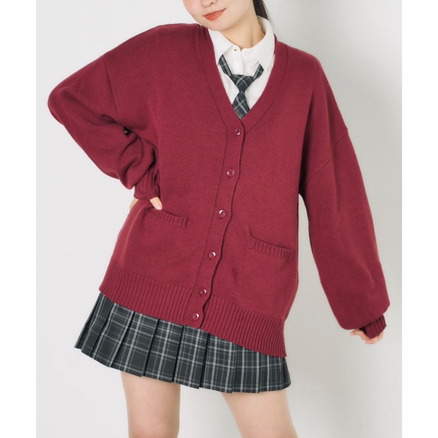 商品2