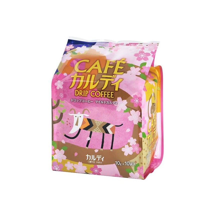 商品24