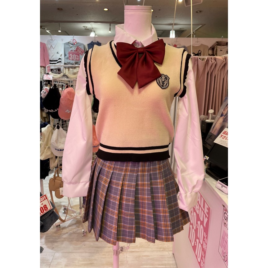 商品4