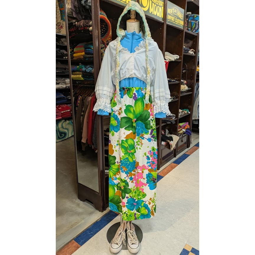 商品7
