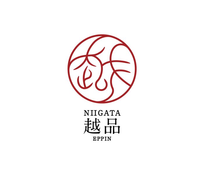 NIIGATA 越品