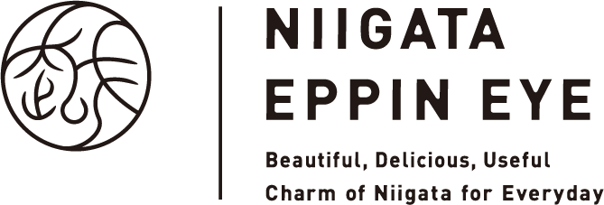 NIIGATA EPPIN EYE