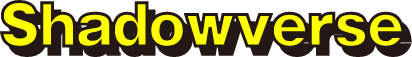 shadowverse