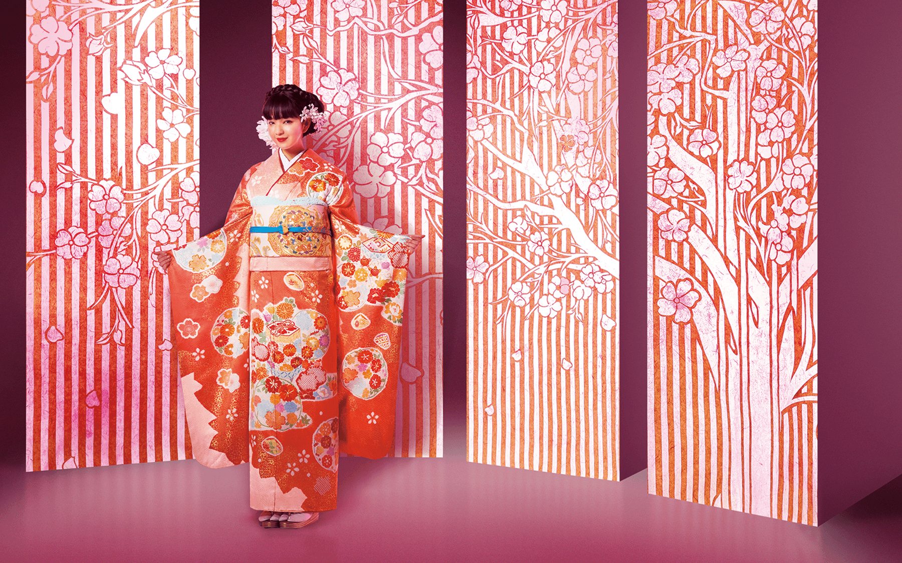 furisode_spring