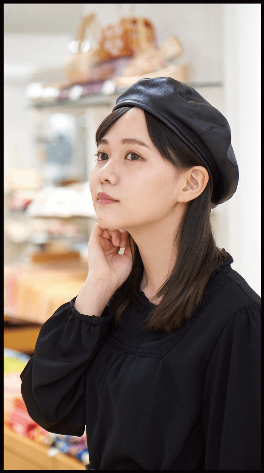 佐藤ノア Mitsukoshi Isetan 伊勢丹 新宿店 伊勢丹 店舗情報 佐藤ノア Mitsukoshi Isetan 伊勢丹 新宿店 伊勢丹 店舗情報