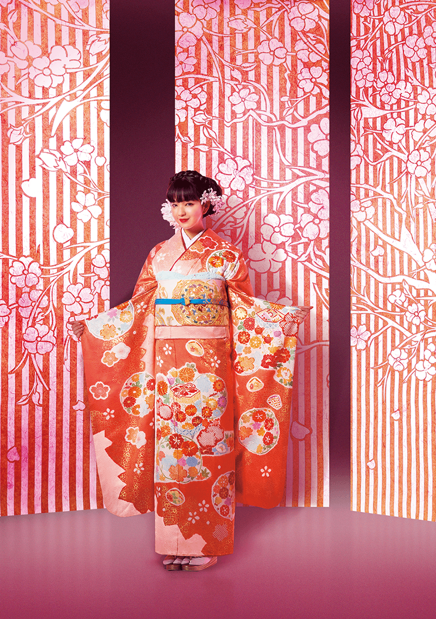 furisode_spring