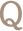 Q