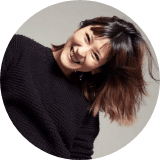 岸本怜子