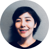 小泉恵里