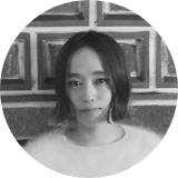 矢内麻友