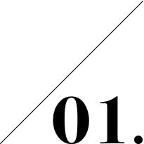 01