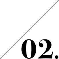 02