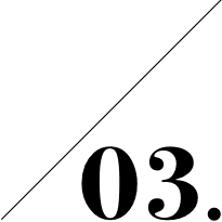 03