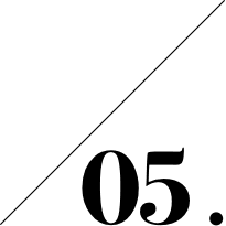 05
