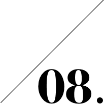 08