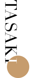 TASAKI