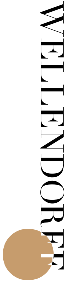 WELLENDORFF