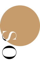 素SO