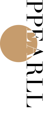 PPEARLL