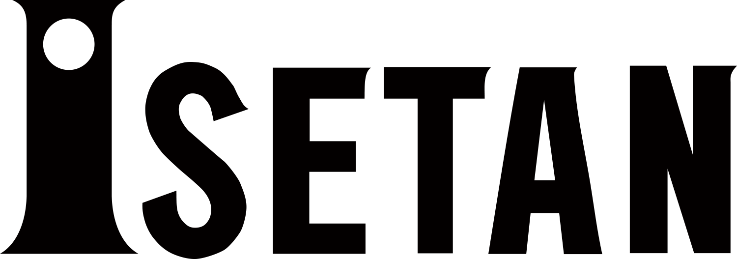 ISETAN