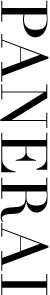 PANERAI