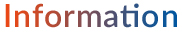 nformation