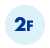 2F