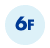 6F