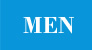 MEN