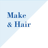 Make&Hair