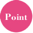 Point