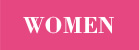 WOMEN