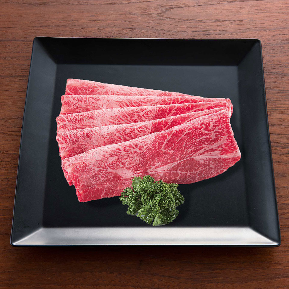 item-list__bg-img