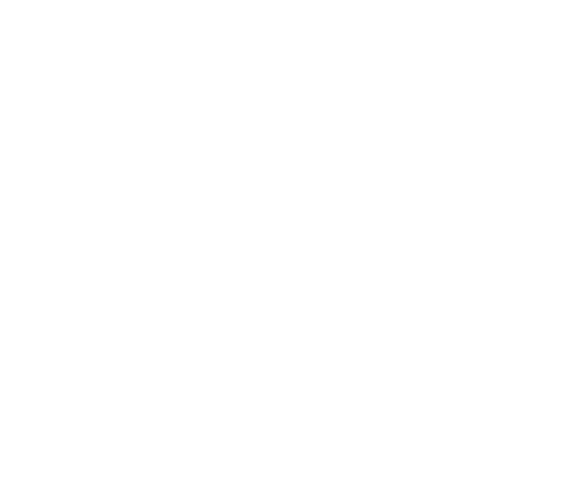 ワンランクアップもお手のもの!冬のごちそうメニュー