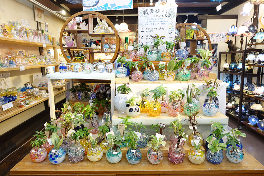 NIIGATA 越品 | 伊勢丹 新潟伊勢丹 | 伊勢丹 店舗情報
