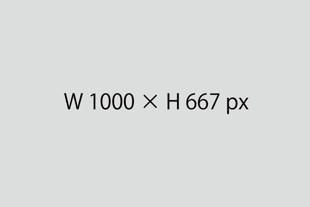 item-list__bg-img