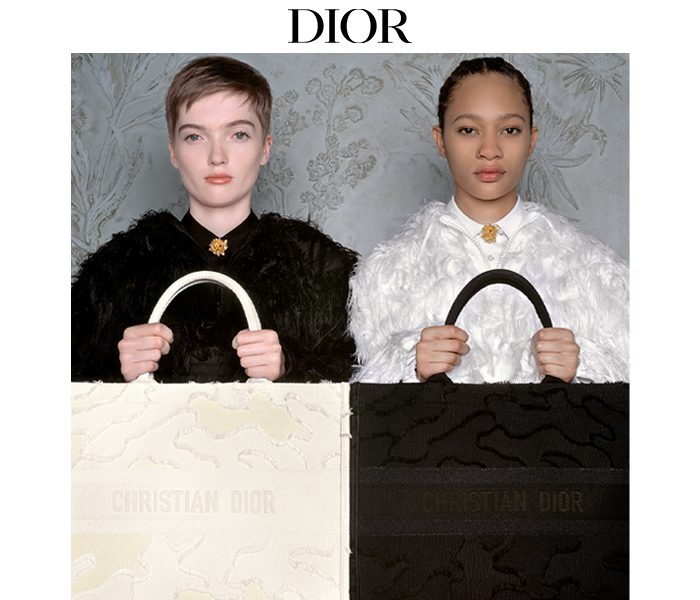 Dior 伊勢丹 新宿店 伊勢丹 店舗情報 Dior 伊勢丹 新宿店 伊勢丹 店舗情報
